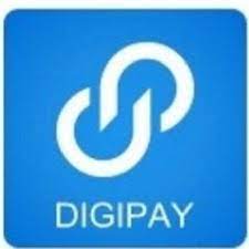 digipay new version v7.4